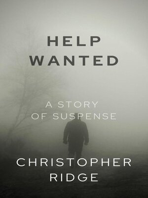 cover image of Help Wanted